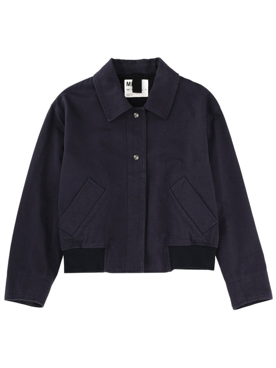 Margaret Howell "Mhl" Jacket