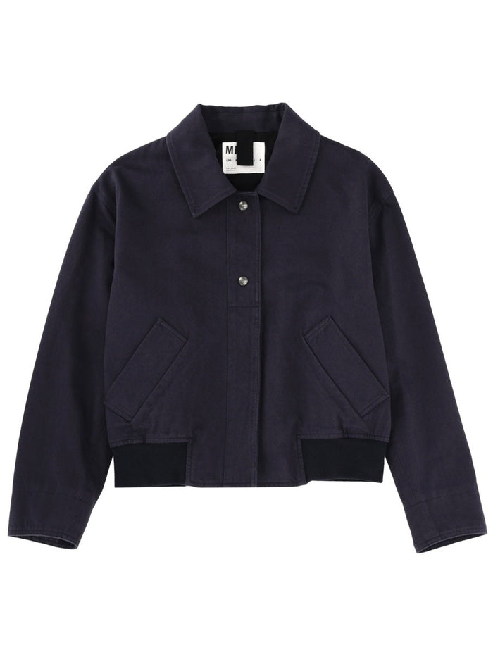 Margaret Howell "Mhl" Jacket
