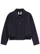Margaret Howell "Mhl" Jacket