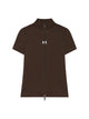 Courreges "Interlock" Top