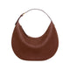 Celine Large Lulu