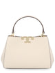 Tory Burch "Eleanor" Bag