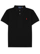 Polo Ralph Lauren Polo Con Logo