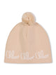 Chloé Hat With Logo