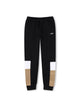 Boss Jogging Pants