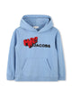 Marc Jacobs Hoodie