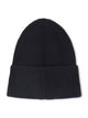 Marc Jacobs Hat