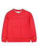 Marc Jacobs Sweatshirt