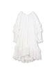 Chloé Dress