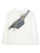 Marc Jacobs T-Shirt