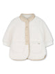 Chloé Coat