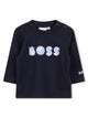 Boss T-Shirt