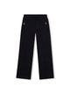 Marc Jacobs Pants