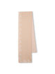 Chloé Scarf With Logo