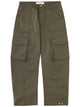 Golden Goose Cargo Pants