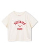 Zadig&Voltaire T-Shirt With Logo