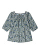 Bonpoint "Jada" Dress