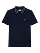 Lacoste Polo Shirt "Petit Pique"