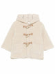 Il Gufo Winter Jacket