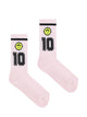 Barrow Socks