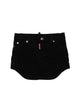 Dsquared Skirt