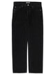 Sunflower "Wide Twist" Jeans