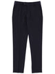 Boss Pants "Bmo Tchup"