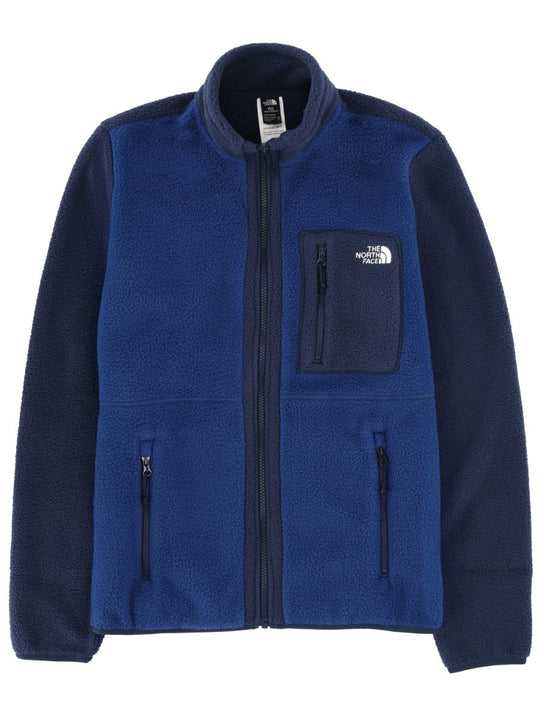 The North Face Jacket "Yumiori"