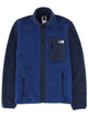 The North Face Jacket "Yumiori"