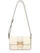 Pinko Mini "Love" Bag
