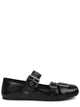 Dior Ballerina "Punk"