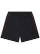 Balenciaga Sports Shorts