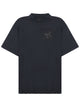 Balenciaga Medium Fit T-Shirt