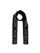 Michael Kors Scarf With Logo
