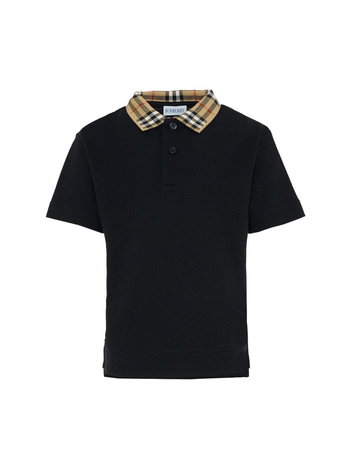 Burberry Polo "Johane"