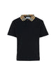 Burberry Polo "Johane"