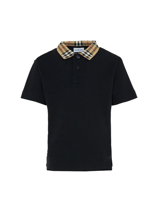 Burberry Polo "Johane"