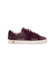 Golden Goose Sneaker