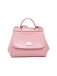 Dolce & Gabbana Borsa A Tracolla "Vernice"