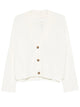 Loulou De Saison "Kaia Lds" Cardigan