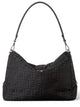 Fendi Bag "He" Large