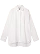 Golden Goose Cotton Shirt