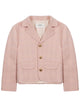 Celine Wool Jacket