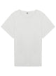 Toteme Cotton T-Shirt