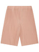 Homme Plisse Issey Miyake Pleated Shorts