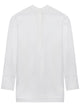 Toteme Cotton Shirt
