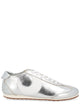 Marine Serre "Astra" Sneaker