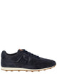 Hogan Sneaker "Athletic"