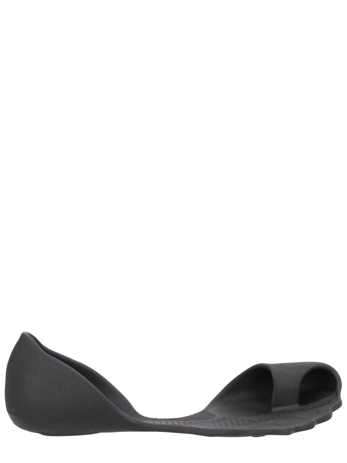 Balenciaga Sneaker "Zero"