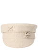 Ruslan Baginskiy "Baker Boy" Hat